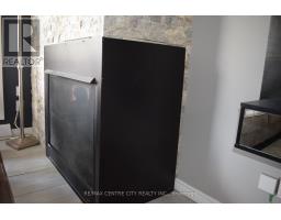 207 - 5 JACKSWAY CRESCENT - 21