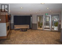 207 - 5 JACKSWAY CRESCENT - 3