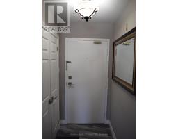 207 - 5 JACKSWAY CRESCENT - 4