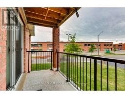 58 - 1096 JALNA BOULEVARD - 10