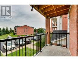 58 - 1096 JALNA BOULEVARD - 11