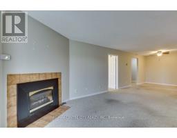 58 - 1096 JALNA BOULEVARD - 12