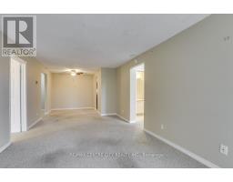 58 - 1096 JALNA BOULEVARD - 13