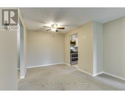 58 - 1096 JALNA BOULEVARD - 14