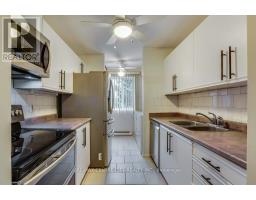 58 - 1096 JALNA BOULEVARD - 15