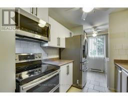 58 - 1096 JALNA BOULEVARD - 16