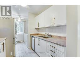 58 - 1096 JALNA BOULEVARD - 17