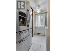 58 - 1096 JALNA BOULEVARD - 18