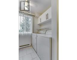 58 - 1096 JALNA BOULEVARD - 19