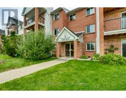 58 - 1096 JALNA BOULEVARD - 2