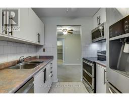 58 - 1096 JALNA BOULEVARD - 20