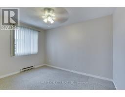 58 - 1096 JALNA BOULEVARD - 21