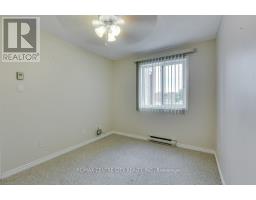 58 - 1096 JALNA BOULEVARD - 22