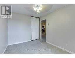 58 - 1096 JALNA BOULEVARD - 23