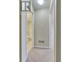 58 - 1096 JALNA BOULEVARD - 24