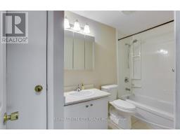 58 - 1096 JALNA BOULEVARD - 25