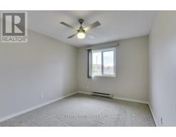58 - 1096 JALNA BOULEVARD - 26