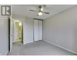 58 - 1096 JALNA BOULEVARD - 27