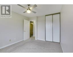58 - 1096 JALNA BOULEVARD - 28