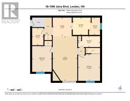 58 - 1096 JALNA BOULEVARD - 29