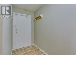 58 - 1096 JALNA BOULEVARD - 4