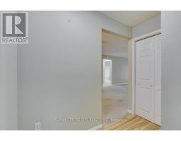 58 - 1096 JALNA BOULEVARD - 5