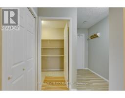 58 - 1096 JALNA BOULEVARD - 6