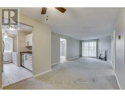 58 - 1096 JALNA BOULEVARD - 7