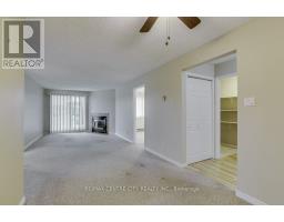 58 - 1096 JALNA BOULEVARD - 8