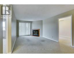 58 - 1096 JALNA BOULEVARD - 9