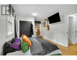 87 IROQUOIS AVENUE - 14