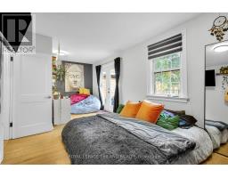 87 IROQUOIS AVENUE - 15
