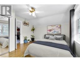 87 IROQUOIS AVENUE - 20