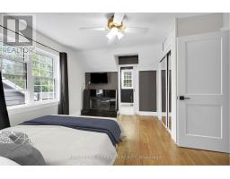 87 IROQUOIS AVENUE - 21