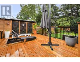 87 IROQUOIS AVENUE - 36