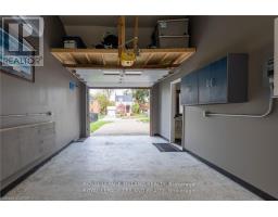 87 IROQUOIS AVENUE - 42