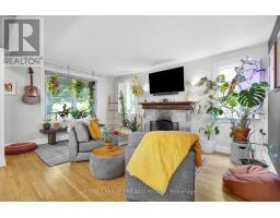 87 IROQUOIS AVENUE - 6