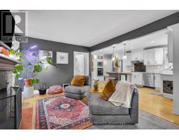 87 IROQUOIS AVENUE - 7