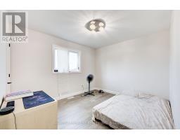 161 MCLEOD STREET - 31