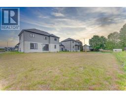 161 MCLEOD STREET - 37