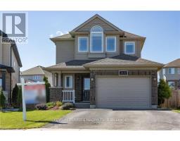 3131 EMILY CARR LANE - 1