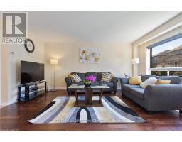 3131 EMILY CARR LANE - 10