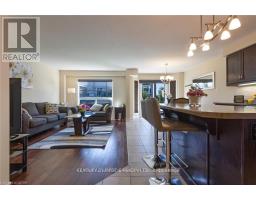 3131 EMILY CARR LANE - 11