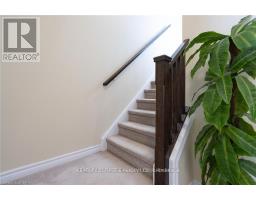 3131 EMILY CARR LANE - 13