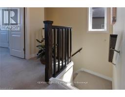 3131 EMILY CARR LANE - 14