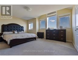 3131 EMILY CARR LANE - 15