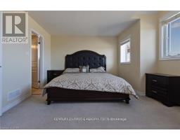 3131 EMILY CARR LANE - 16