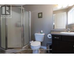 3131 EMILY CARR LANE - 17