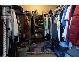 3131 EMILY CARR LANE - 18