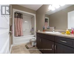 3131 EMILY CARR LANE - 19